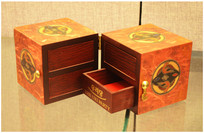 �ʻ�ľ�ƺн���