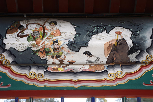 �ʻ����ι���