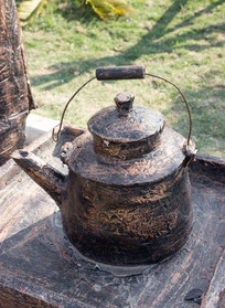 ����ͭ��