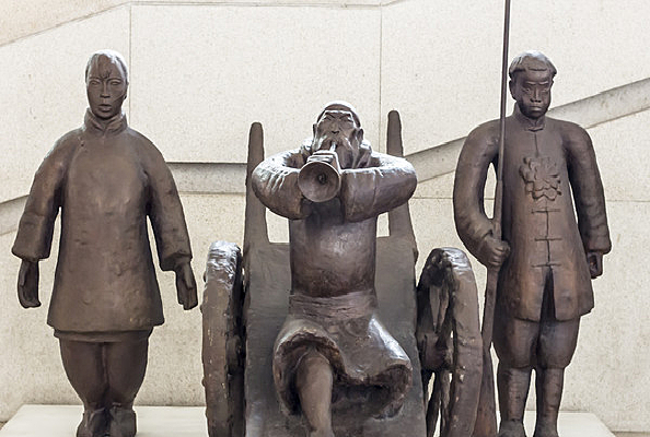 ���ڲξ���������