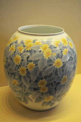 �����ƻ��ܹ�