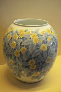 �����ƻ��ܹ�