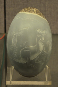 �����ƴ���