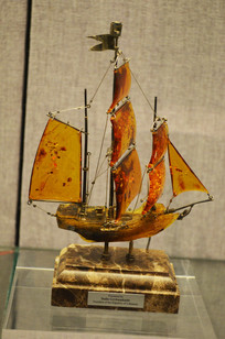 ����ģ��