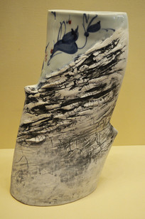 �¸������