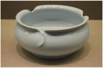 �¸�Ҥ��ɫ�ɲ�