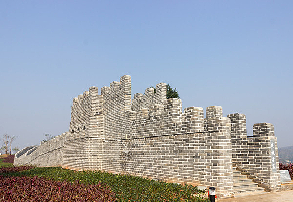 ��������Ҫ��