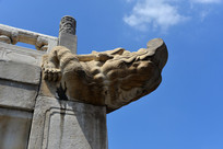 �ʹ���ˮ��ʩ