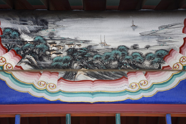 �Ž��ʻ淫Ӱͼ