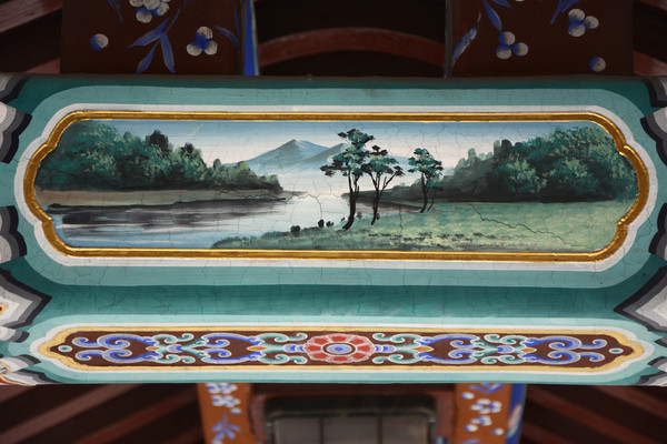 �Ž��ʻ����