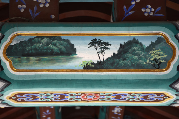 �Ž��ʻ��������