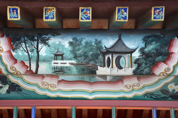 �Ž��ʻ��ͤ�羰