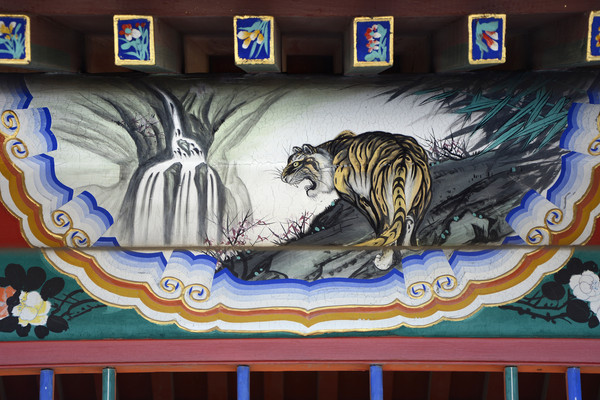 �Ž��ʻ滢Хͼ