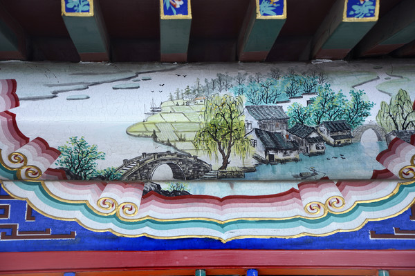 �Ž��ʻ潭����԰