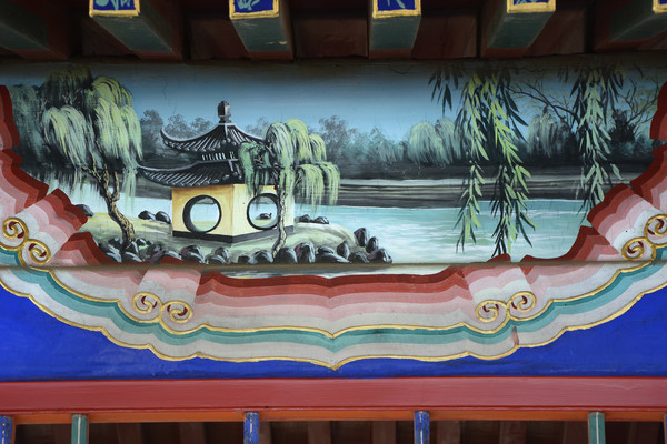 �Ž��ʻ���ͤ�羰