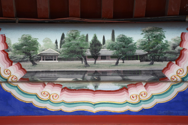 �Ž��ʻ����ͼ