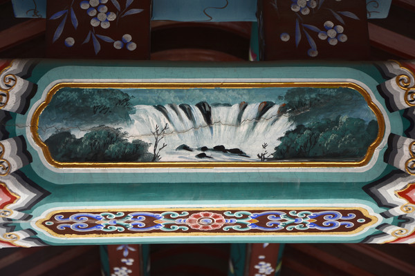 �Ž��ʻ��ٲ�