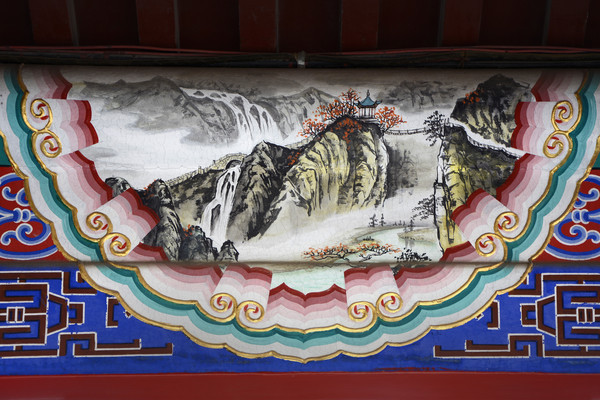 �Ž��ʻ����ַ���