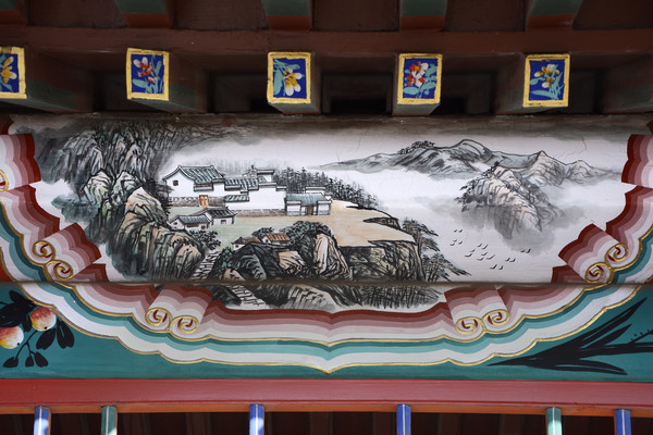 �Ž��ʻ�ɽ�����