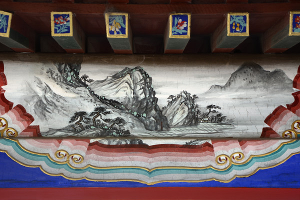 �Ž��ʻ�����ɽ��