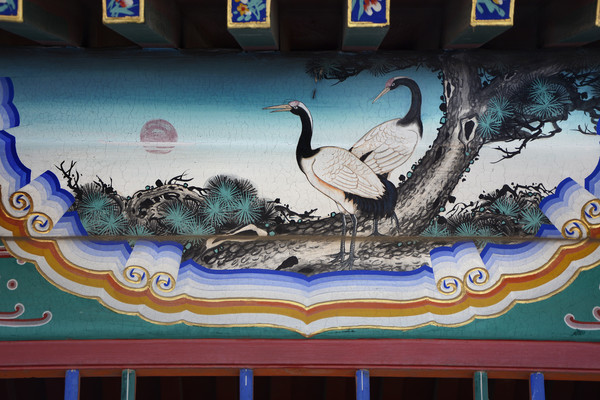 �Ž��ʻ��ɺ�ͼ