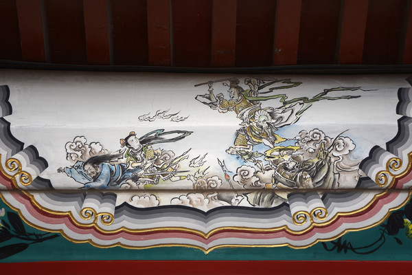 �Ž��ʻ������