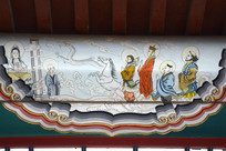 �Ž��ʻ��޳�����