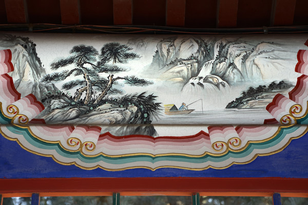 �Ż�����