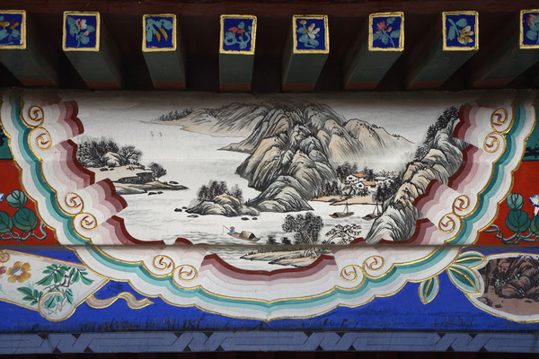 �Ž��ʻ����ͼ