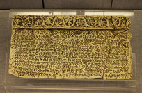 ������ģ��