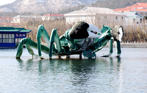 �����з����