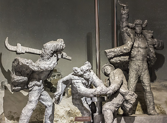 ��ഴҵ�Ĵ�������������