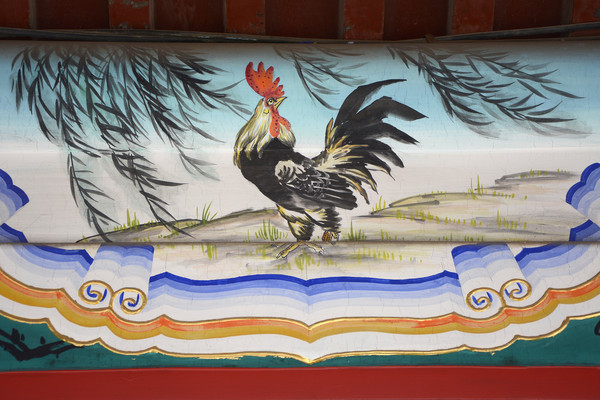 �����ʻ�󹫼�