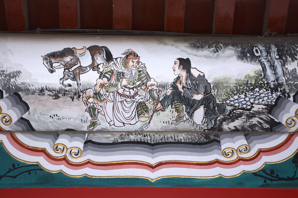 �����ʻ���ҽ�