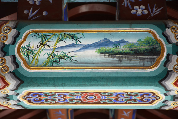 �����ʻ����ַ羰