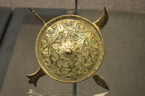 �ݿ��̽���������