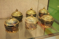 �̽��������ձ�