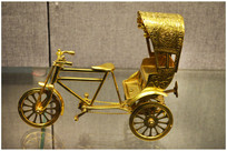 �̽����ֳ�����