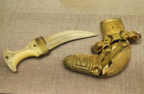 �̽�ͭ�䵶����