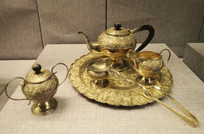 �̽�����յ