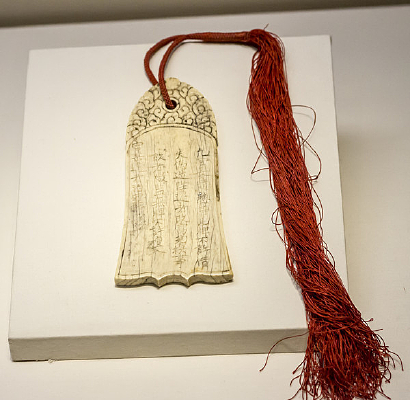 �Ź���������