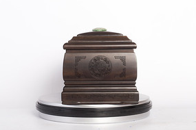 �۱������