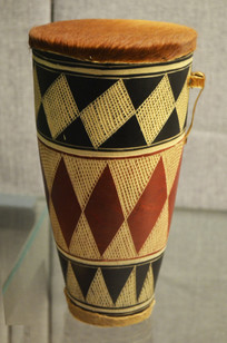 ���λ���ľ��