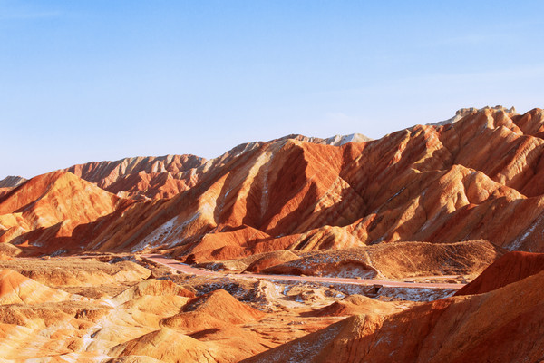 ·������