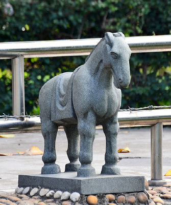 ����������ͼƬ