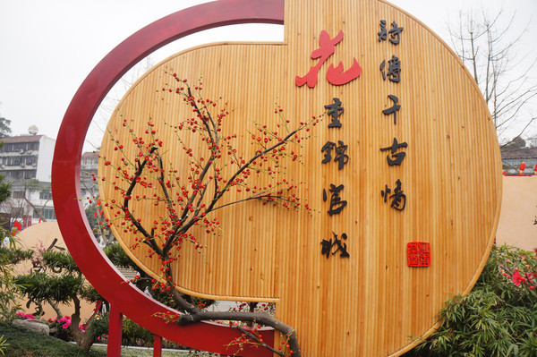 ÷������