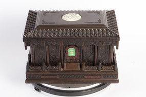 ÷����չǻҺ�