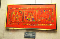 �ϼ���������