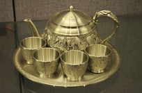 ��������������