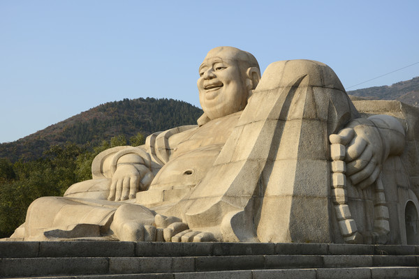 ���շ�����